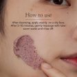 Beauty of Joseon - Red Bean Refreshing Pore Mask - 140ml Hot on Sale