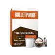 Bulletproof Single-Serve Coffee Pods For Sale