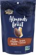 Blue Diamond Almonds & Fruit For Sale