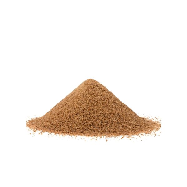 Bob s Red Mill Organic Coconut Sugar Online Hot Sale