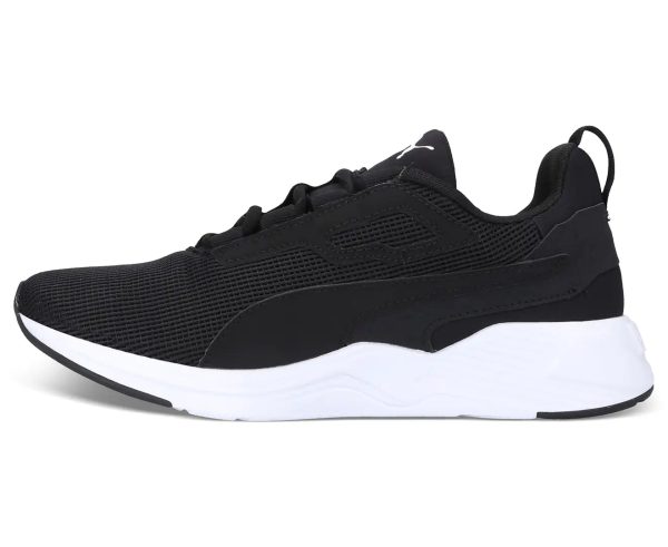 Puma Women s Disperse XT Running Shoes - Black Online