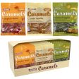 Atkinson s Caramels Candy Hot on Sale