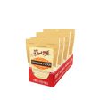 Bob s Red Mill Simolina Flour on Sale