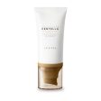 SKIN1004 Centella Air-Fit Suncream Light SPF30 PA++++ - 50ml For Discount