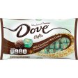 DOVE PROMISES Silky Smooth Chocolate Cheap