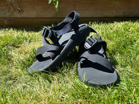 Chaco Sandals Men s 8 Discount