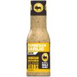 Buffalo Wild Wings Sauces For Cheap