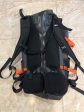 Ortlieb Atrack 25L Backpack Online