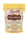 Bob s Red Mill Almond Flour Supply