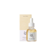 Beauty of Joseon - Glow Serum Propolis + Niacinamide - 30ml Supply