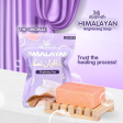 Bella Amore Skin Himalayan Brightening Soap - 130g Hot on Sale