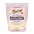 Bob s Red Mill Gluten Free Xanthan Gum Cheap