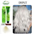 Bremod Performance 0.00 Dust Hair Color  - 100ml Discount