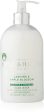 Baylis & Harding Anti-Bacterial Hand Wash, 500ml For Cheap