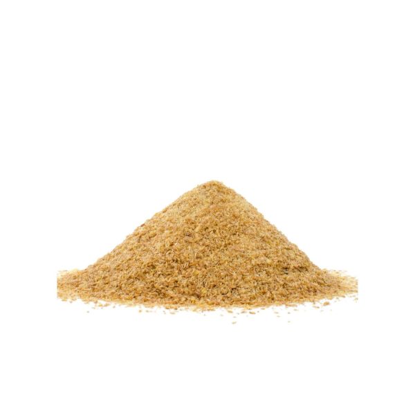 Bob s Red Mill Flaxseed Meal For Cheap