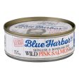 Blue Harbor Pink Salmon Discount