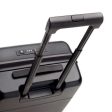 Sentinel Carry On by Samsonite: Seamlessly designed for travel convenience Sale