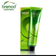 Bremod Performance 8.3 Light Golden Brown Hair Color  - 100ml Online now