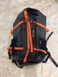 Ortlieb Atrack 25L Backpack Online