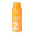 Beauty Vault Premium Rejuvenating Toner - 120ml Sale