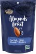 Blue Diamond Almonds & Fruit For Sale