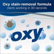 BISSELL Wash & Remover with OXY Formula , For Use With All Leading Upright Carpet Cleaners With OXY Action | 1265E For Discount