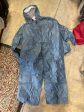 Frogg Toggs Rain Suit Men s XXL Online Hot Sale