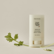 Beauty Of Joseon Matte Sun Stick Mugwort + Camelia SPF 50+ PA++++ - 18g Sale