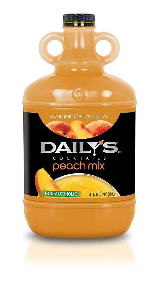 Daily s Cocktail Mix Hot on Sale