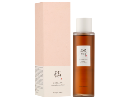 Beauty of Joseon - Ginseng Essence Water - 150ml For Sale