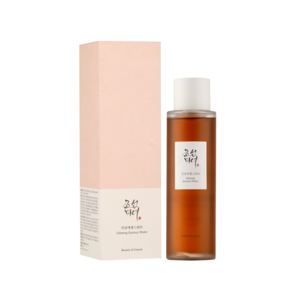 Beauty of Joseon - Ginseng Essence Water - 150ml For Sale