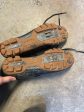 Specialized Recon Mixed Terrain Bike Shoes Men s 10.5 on Sale