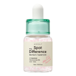 AXIS-Y Spot The Difference Blemish Treatment - 15ml Discount