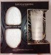 Baylis & Harding Assorted 5 Piece Gift Set Online