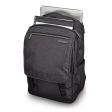 Samsonite Modern Utility Paracycle Backpack Laptop & Tablet Compartments- Grey Cheap