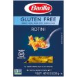 Barilla Gluten Free Pasta Cheap