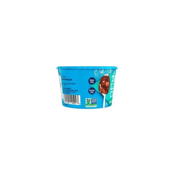 Blue Diamond, Tasty Little Cup Cake Mixes Cheap