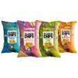 Barnana Organic Plantain Chips For Cheap