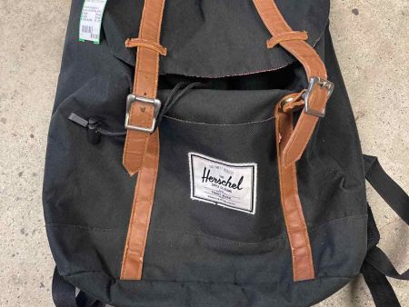 Herschel Backpack Hot on Sale