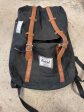 Herschel Backpack Hot on Sale