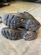 Asolo Hiking Boots Men s 8.5 Online Hot Sale