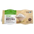 Bibigo Cooked Sticky White Rice Online Hot Sale