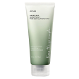 Anua Heartleaf Quercetinol Pore Deep Cleansing Foam - 150ml Online Sale