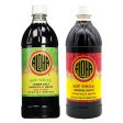 Aloha Soy Sauces For Discount