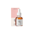 Beauty of Joseon - Revive Serum Ginseng + Snail Mucin - 30ml For Discount