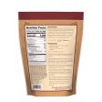 Bob s Red Mill 10 Grain Bread Mix Online Hot Sale