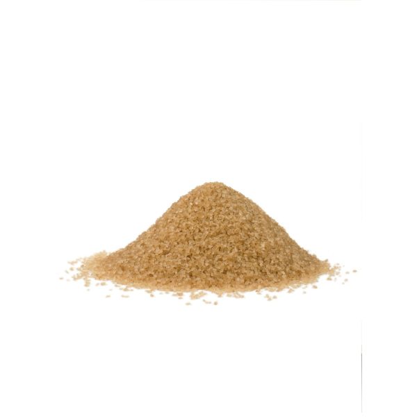 Bob s Red Mill Coarse Turbinado Sugar Online