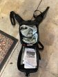 Alt Rider Motorcycle Tank Bag Supply