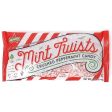 Atkinson s Mint Twists Crushed Peppermint Candy for Baking Online