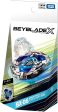 Beyblade X BX-06 Booster Night Shield 3-80N Supply